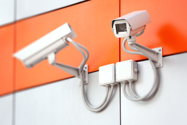 System monitoringu